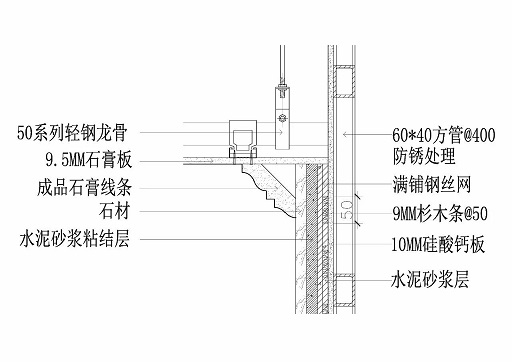 微信圖片_20250517150313.jpg