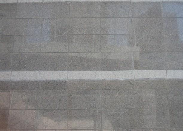 微信圖片_20250520090602.png