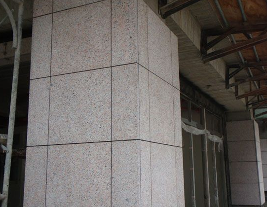 微信圖片_20250520090608.png