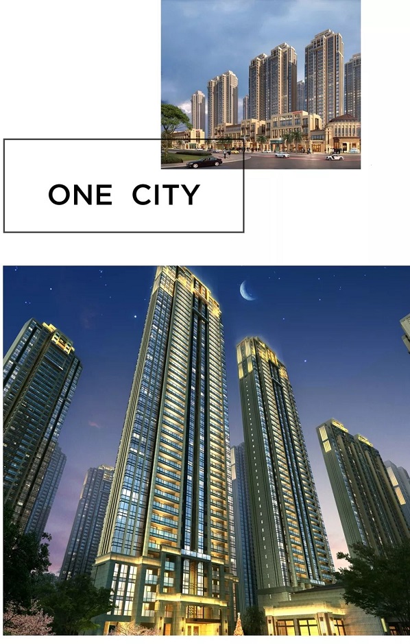 微信圖片_20250521084408.jpg