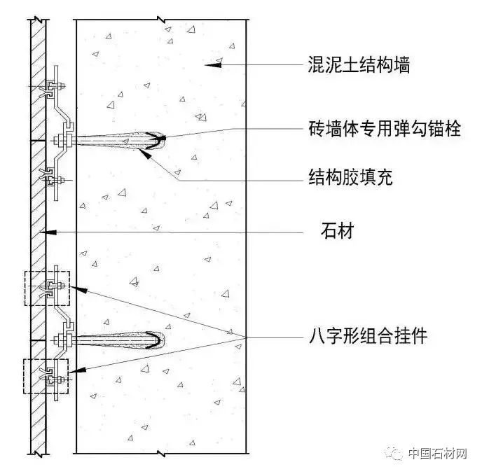 微信圖片_20250521151222.jpg