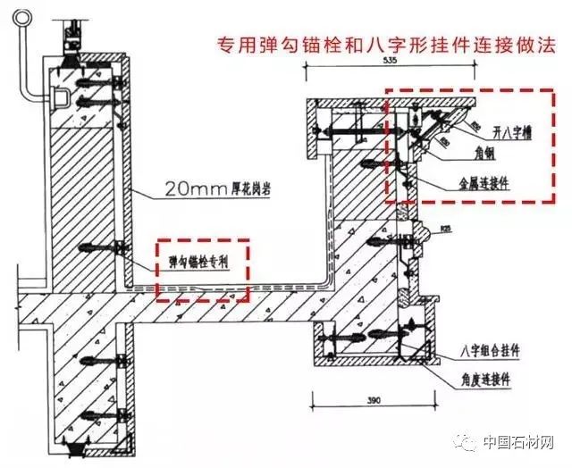 微信圖片_20250521151229.jpg