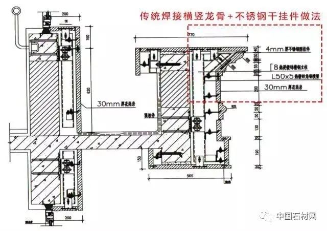 微信圖片_20250521151232.jpg