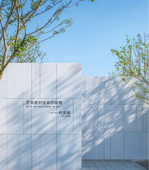 微信圖片_20250522143357.png