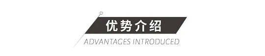 微信圖片_20250522143354.jpg