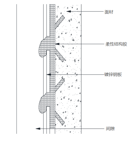 微信圖片_20250522143407.png