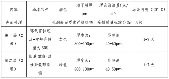微信圖片_20250522143409.png