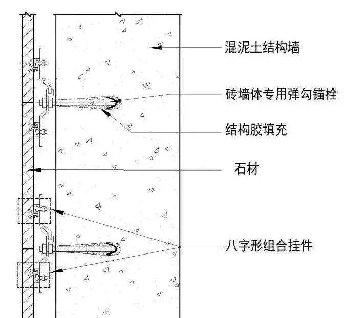 微信圖片_20250524150436.jpg