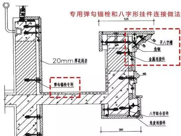 微信圖片_20250524150443.jpg