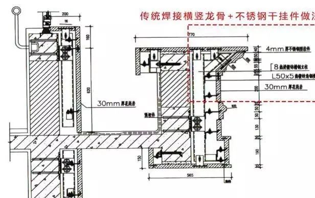 微信圖片_20250524150446.jpg