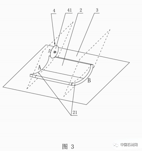 微信圖片_20250526144458.png