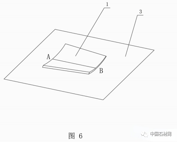 微信圖片_20250526144505.png