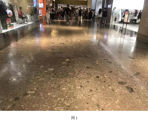 微信圖片_20250527084433.png