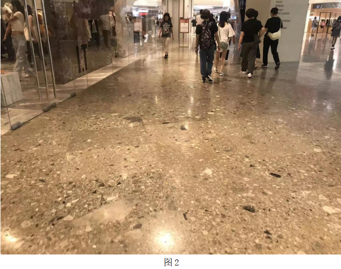 微信圖片_20250527084435.png
