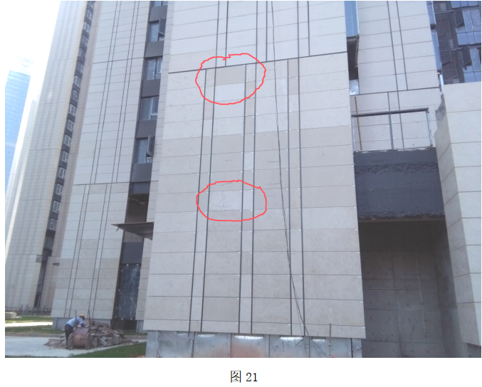 微信圖片_20250527085306.png
