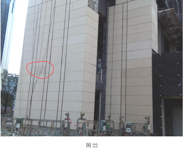 微信圖片_20250527085308.png