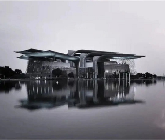 微信圖片_20250529094634.jpg