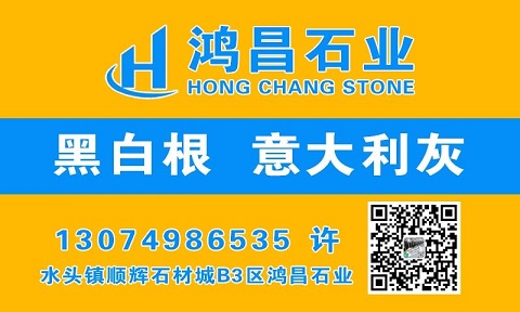 微信圖片_20250529145935.jpg