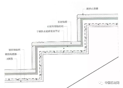 微信圖片_20250529151745.png