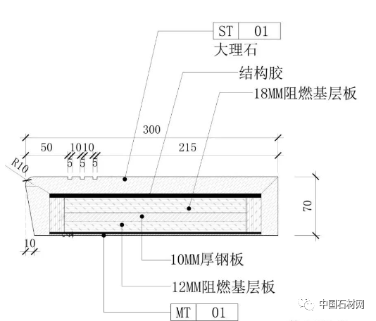 微信圖片_20250529151747.png