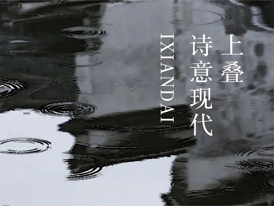 微信圖片_20250530091251.jpg