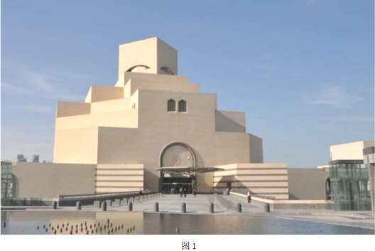 微信圖片_20250602092602.png