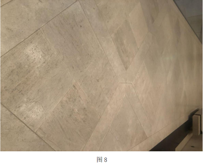 微信圖片_20250602092617.png