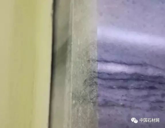 微信圖片_20250603150140.jpg