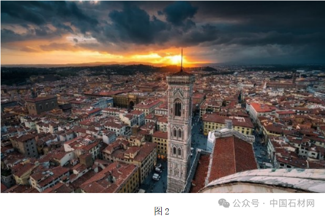微信圖片_20250603150536.png