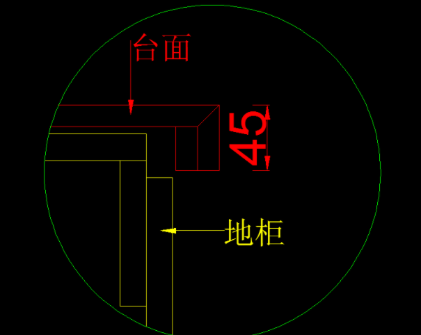 微信圖片_20250604145900.png