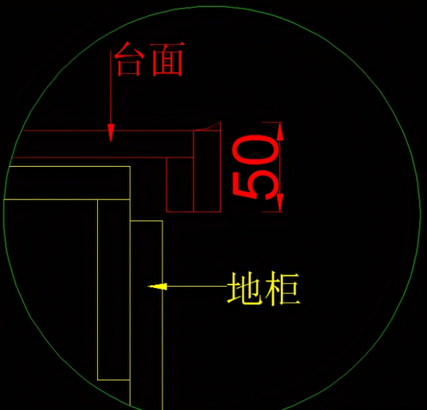 微信圖片_20250604145906.png