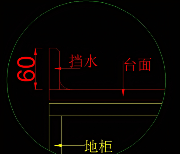 微信圖片_20250604145915.png