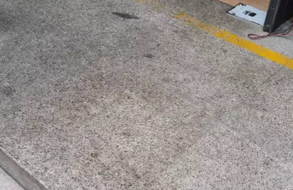 微信圖片_20250605150028.png
