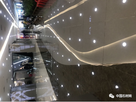 微信圖片_20250607092017.png