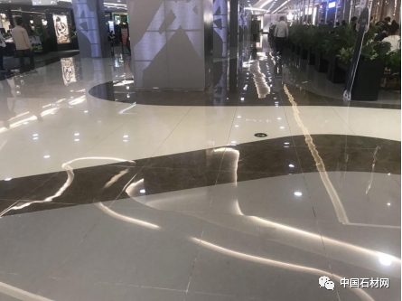 微信圖片_20250607092019.png