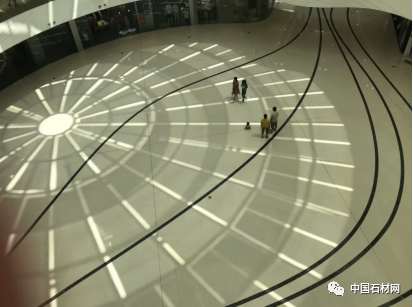微信圖片_20250607092022.png