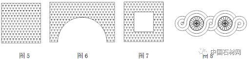 微信圖片_20250607092027.png