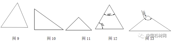 微信圖片_20250607092030.png