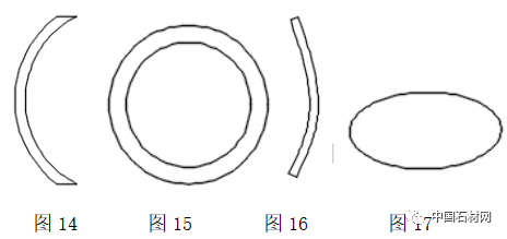 微信圖片_20250607092032.png