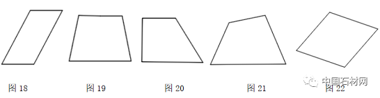 微信圖片_20250607092035.png