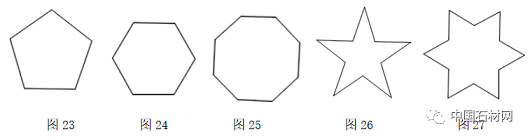 微信圖片_20250607092038.png