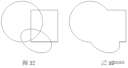 微信圖片_20250607092046.png