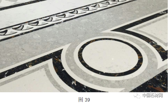 微信圖片_20250607092059.png