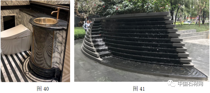 微信圖片_20250607092103.png
