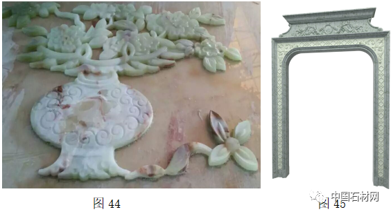 微信圖片_20250607092107.png