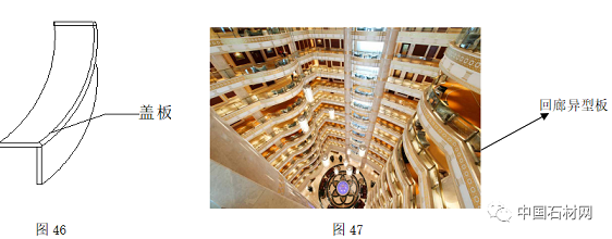 微信圖片_20250607092109.png