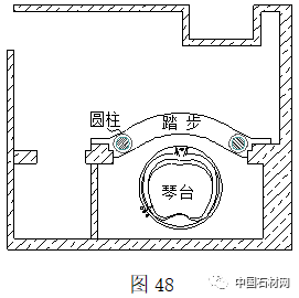 微信圖片_20250607092112.png