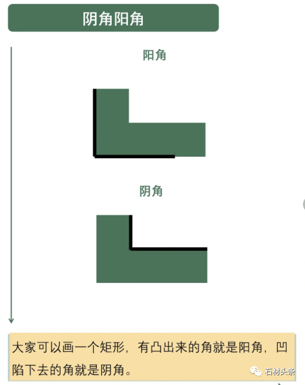 微信圖片_20250609091711.png