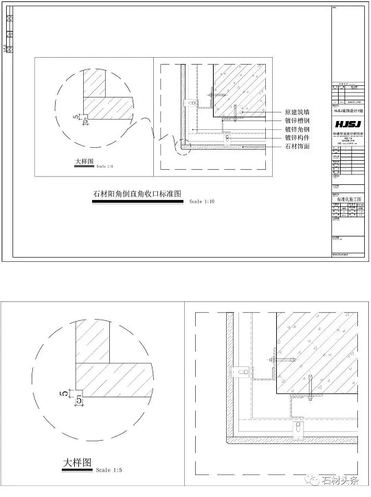 微信圖片_20250609091731.jpg