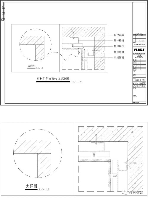 微信圖片_20250609091737.jpg